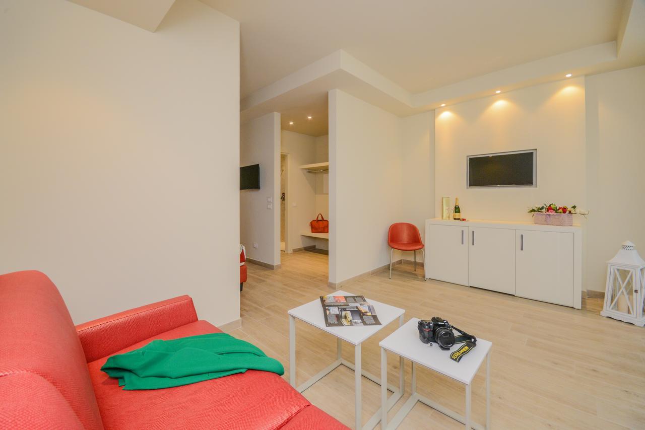 Hotel Villa Garuti Padenghe sul Garda Extérieur photo
